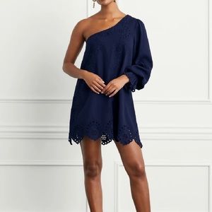 Hill House Home Mila Dress